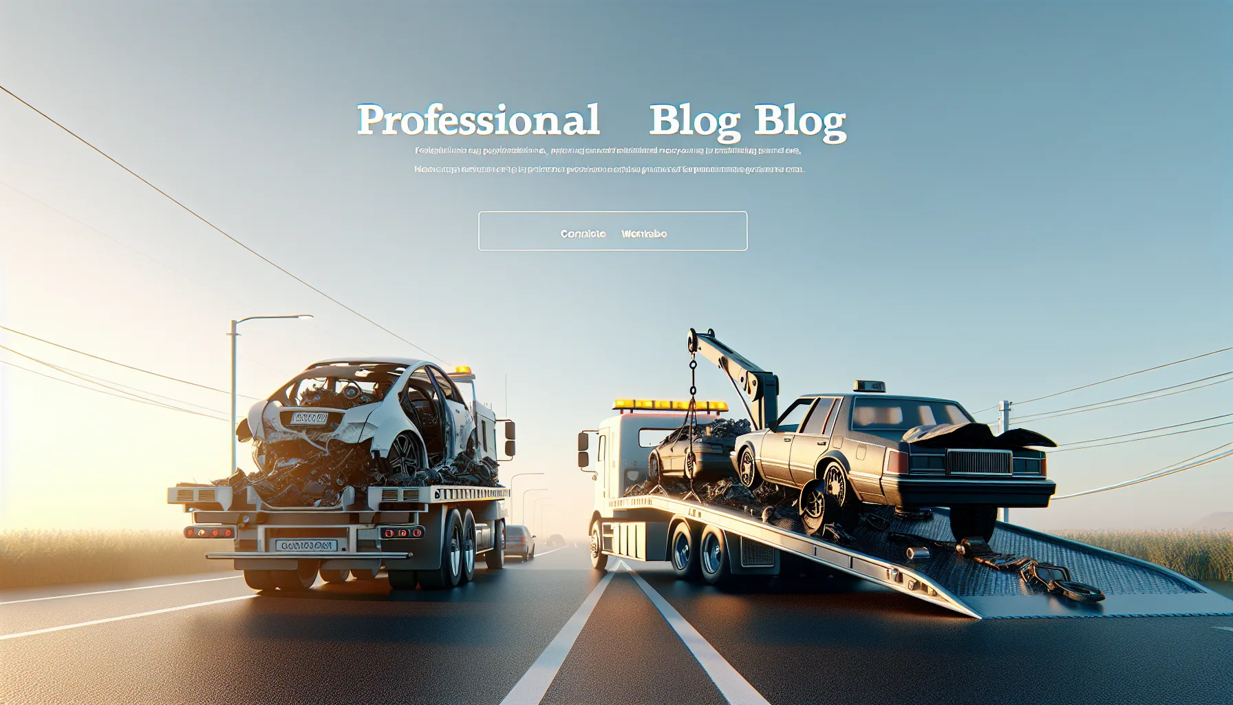 SMASH Sponsors OARA 2026 — What It Means for Scrap Car Recycling in North America