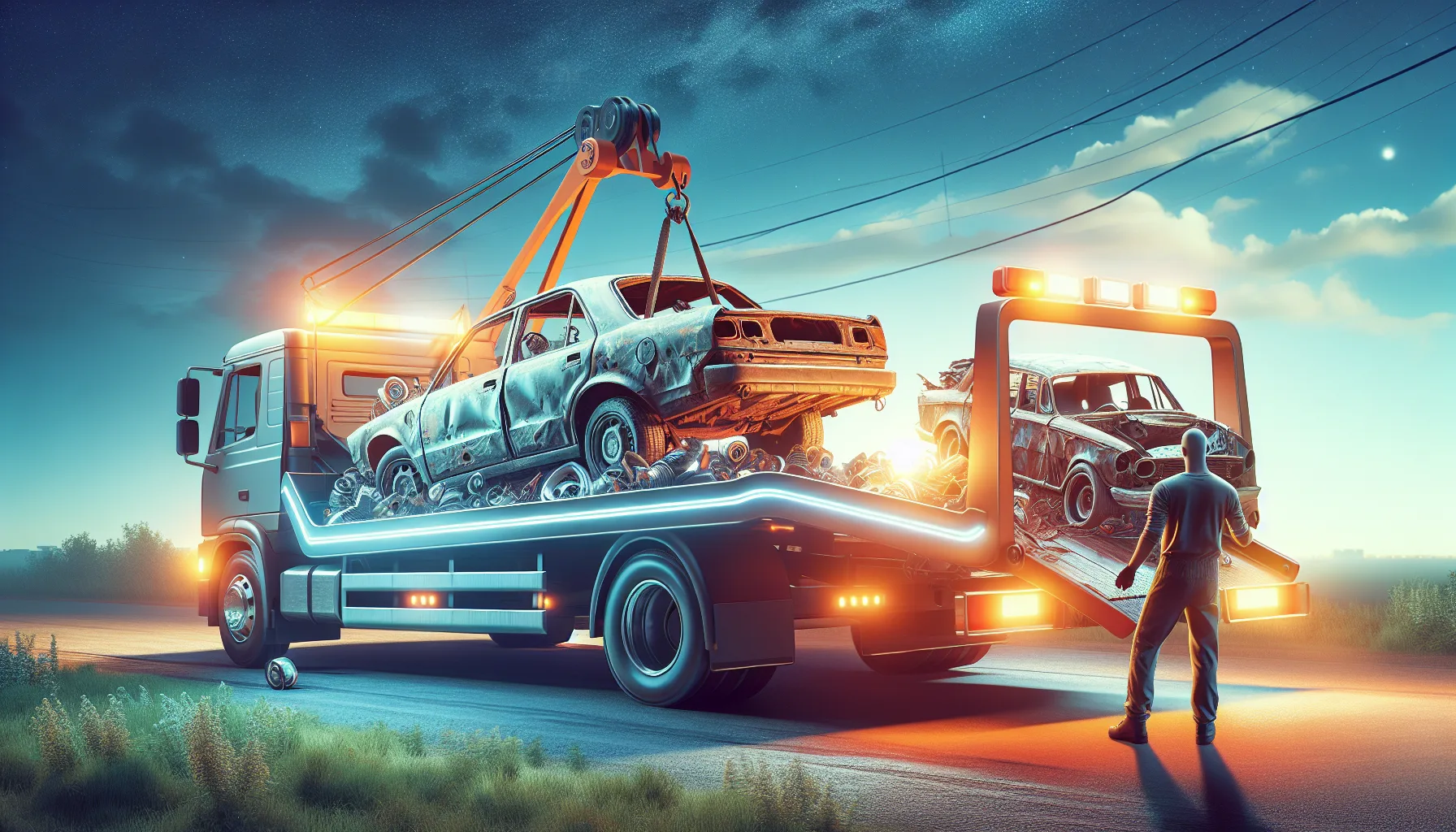 Catalytic Theft & Car Value: Cash for Cars Houston