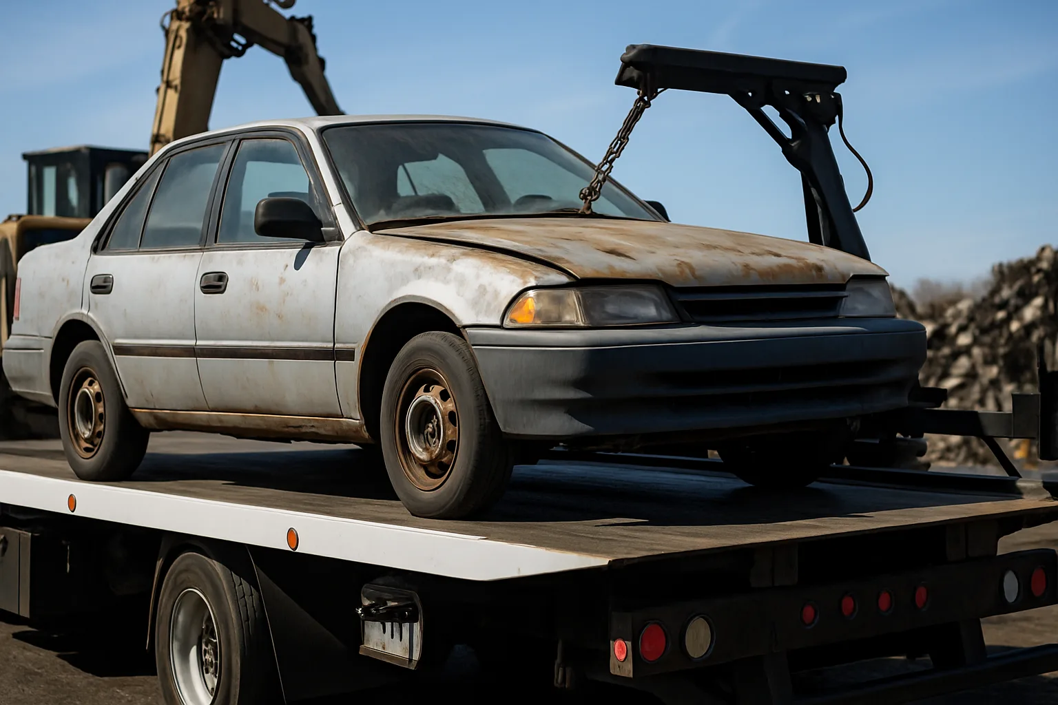 F-250 vs. Sedan: Why Trucks Pay More in Salt Lake City