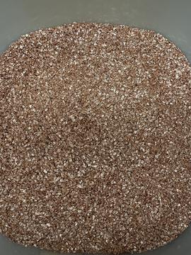GetMyScrapCar | High-Quality Copper Shavings for Recycling